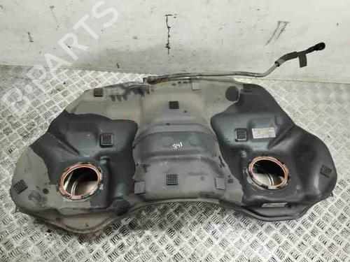 Used Fuel tank MASERATI GHIBLI III (M157) 3.0 D (275 hp) 28864814