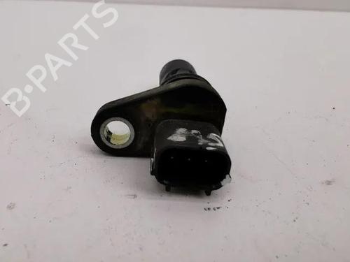 Electronic sensor HONDA CR-V II (RD_) 2.2 CTDi (RD9) | BP28854978M84