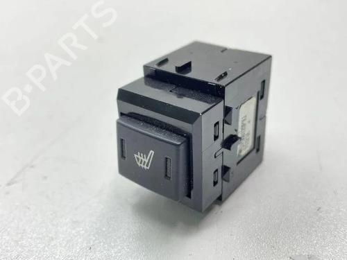 Used Switch Switch 28870890 28870890