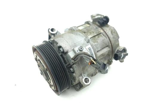 Compressor A/C Compressor A/C 36180443 36180443