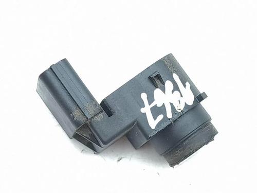 Electronic module KIA NIRO II (SG2) EV | BP39229609M83 - Image 2