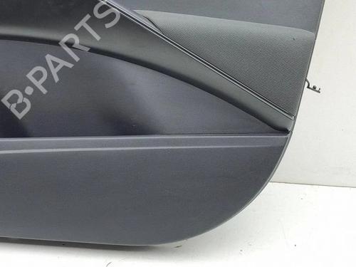 Front right panel KIA NIRO II (SG2) EV | BP39393100C59 - Image 2