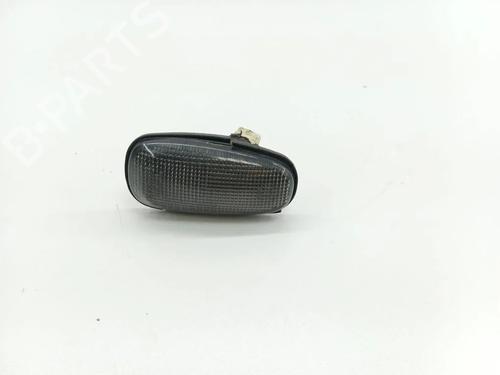 Venstre sideblink Venstre sideblink CHRYSLER VOYAGER IV (RG, RS) 3.8 (218 hp) 33925053 33925053