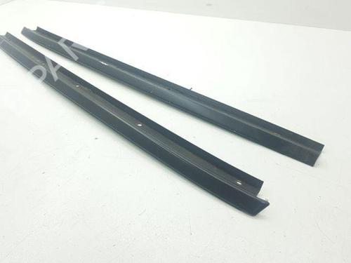 Other SAAB 900 II Convertible 2.3 -16 | BP28868758O1 