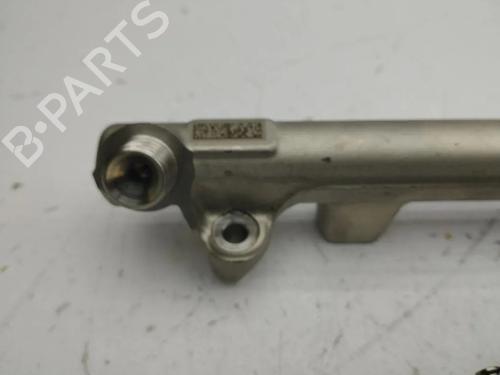 Injector AUDI A1 Sportback (GBA) 25 TFSI | BP33257164M100 - Image 9
