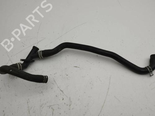 Used Pipe MERCEDES-BENZ M-CLASS (W164) ML 320 CDI 4-matic (218 hp) 28898367