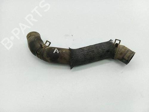 Used Pipe Pipe 38251049 38251049