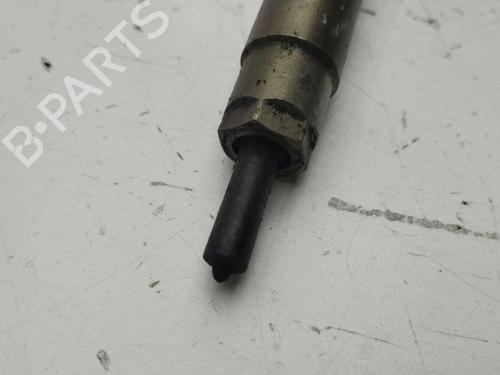 Injector MERCEDES-BENZ S-CLASS (W221, V221) S 320 CDI | BP28895749M100 