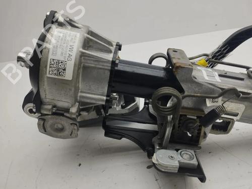 Electronic module AUDI A1 Sportback (GBA) 25 TFSI | BP33256959M83 - Image 6