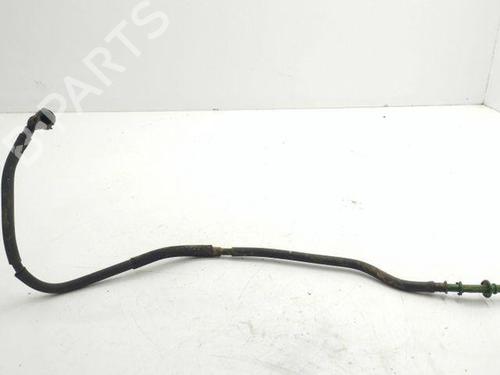 Used Pipe FORD GRAND C-MAX Van 2.0 TDCi (140 hp) 28850936