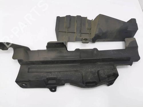 Other HONDA CR-V IV (RM_) 1.6 i-DTEC (RE6) | BP33258966O1  - Image 5