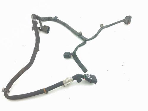 Ledningsnet MERCEDES-BENZ M-CLASS (W166) ML 250 CDI / BlueTEC 4-matic (166.004, 166.003) (204 hp) 28907334