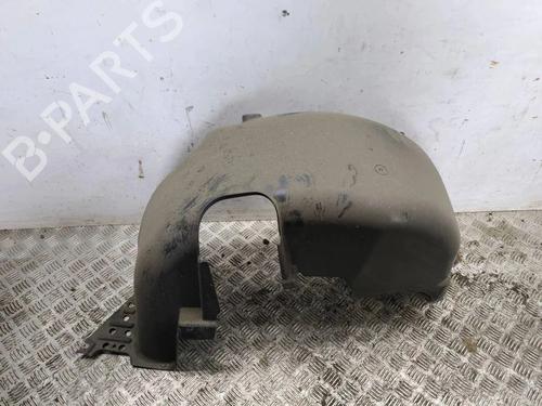 Hjulbue Hjulbue AUDI A1 Sportback (GBA) 25 TFSI (95 hp) 33257185 33257185