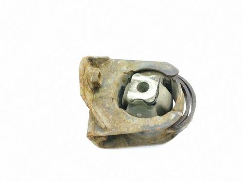 Used Engine mount Engine mount 38244197 38244197