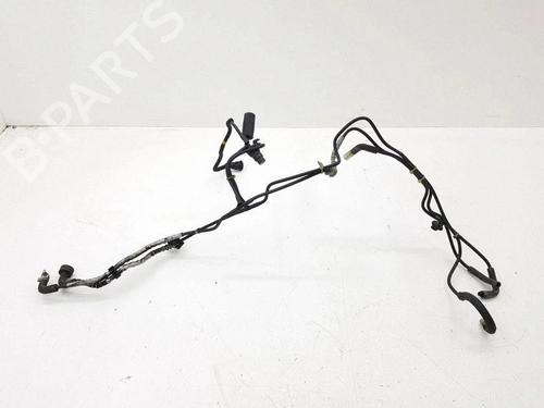 Pipe PEUGEOT 2008 I (CU_) 1.6 BlueHDi | BP40191184M125  - Image 6