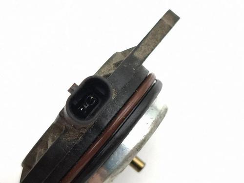 Electronic sensor HYUNDAI TUCSON (NX4E, NX4A) 1.6 T-GDi | BP37515200M84 - Image 5