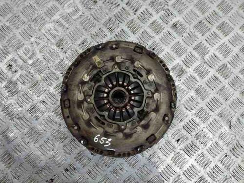 Used Other TOYOTA AVENSIS Estate (_T27_) 1.6 D4-D (WWT270_) (112 hp) 28851561