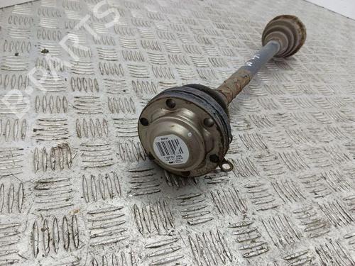 Left rear driveshaft BMW X5 (E53) 3.0 d | BP28887436M40 - Image 6