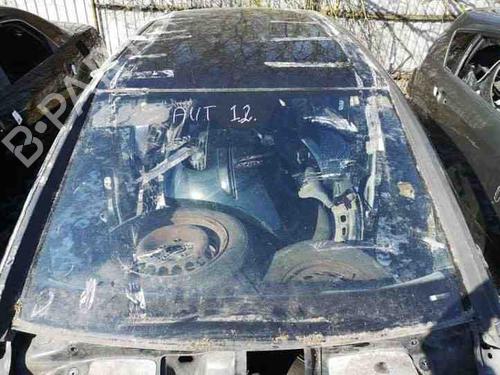 Used Windscreen MERCEDES-BENZ A-CLASS (W169) A 160 CDI (169.006, 169.306) (82 hp) 28869814