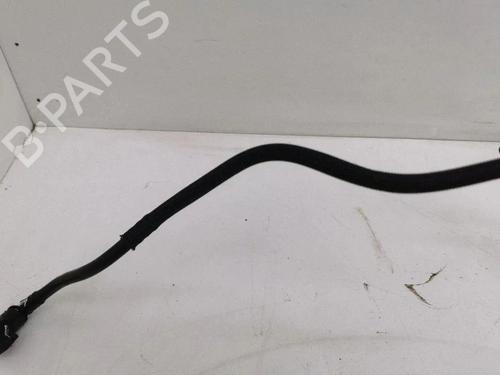 Pipe FORD C-MAX II (DXA/CB7, DXA/CEU) 2.0 TDCi | BP38280570M125 - Image 4
