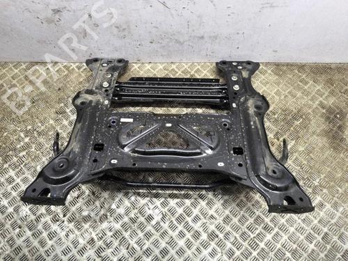 Subframe FORD USA EXPLORER (CX740) EV | BP37514413M9 - Image 10