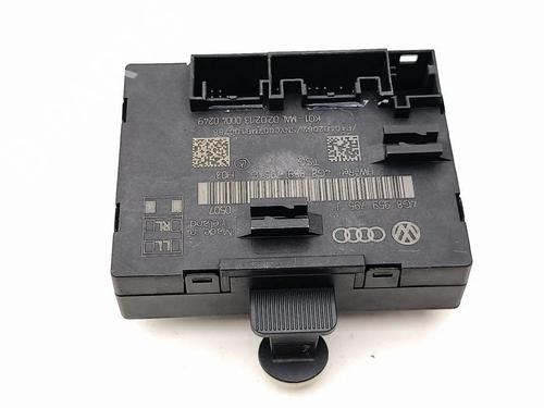 Electronic module AUDI A6 C7 Avant (4G5, 4GD) 3.0 TDI quattro | BP36199738M83 - Image 5