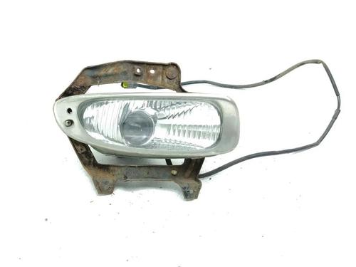 Used Right front fog light Right front fog light 36329659 36329659
