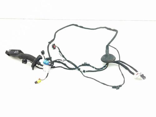 Used Wiring harness Wiring harness 36083605 36083605