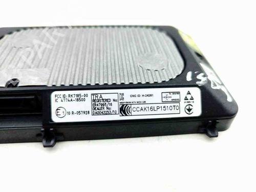 Elektronische module VW ID.3 (E11, E12) Pro | BP29373744M83 