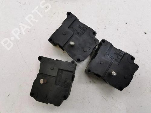 Electronic module BENTLEY CONTINENTAL FLYING SPUR (3W_) 6.0 | BP38240822M83 - Image 7