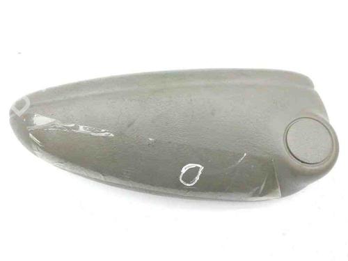 Used Armrest / Center console CHRYSLER VOYAGER IV (RG, RS) 3.8 (218 hp) 28892071