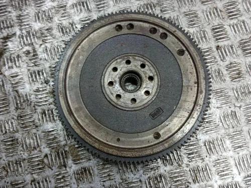 Flywheel LEXUS GS (_S19_) 350 AWD (GRS196_, GRS196R) | BP34217023M101 - Image 2