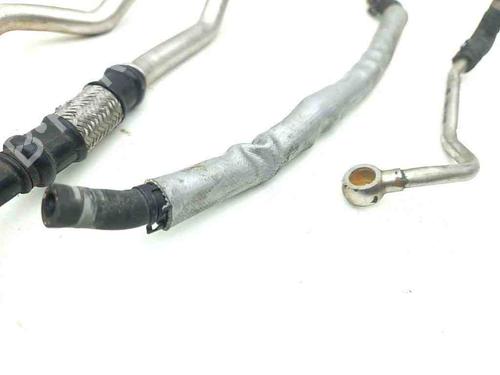 Pipe BENTLEY CONTINENTAL FLYING SPUR (3W_) 6.0 | BP28883292M125 