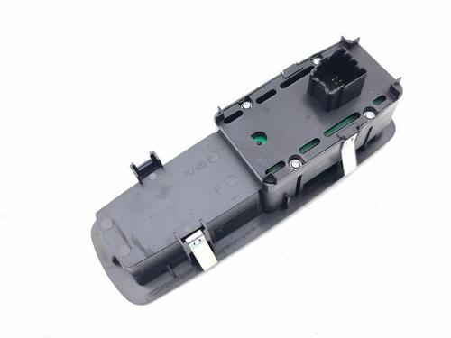 Left front window switch JEEP CHEROKEE (KL) 2.0 CRD | BP33897926I27 - Image 5