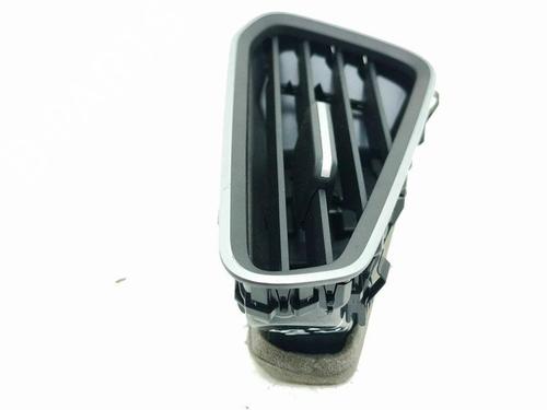 Air vent VW ID.3 (E11, E12) Pro | BP28902306I21 