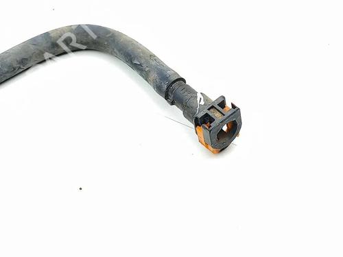 Pipe TOYOTA RAV 4 V (_A5_, _H5_) 2.5 Hybrid AWD (AXAH54) | BP36061539M125 - Image 2