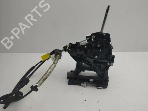 Used Gear lever Gear lever 28863812 28863812