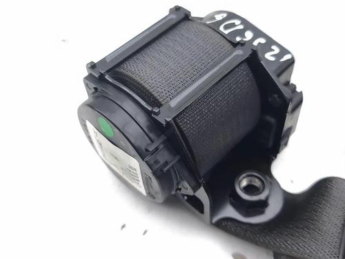 Rear right seatbelt CHEVROLET TRAX 1.4 | BP36082209I28 - Image 3