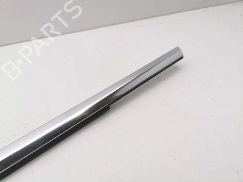 Other AUDI A6 C8 (4A2) 40 TDI | BP36080569O1 - Image 3
