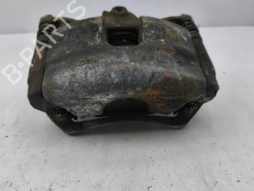 Used Left front brake caliper VW GOLF VIII (CD1, DA1) 1.5 TSI (150 hp) 28859202