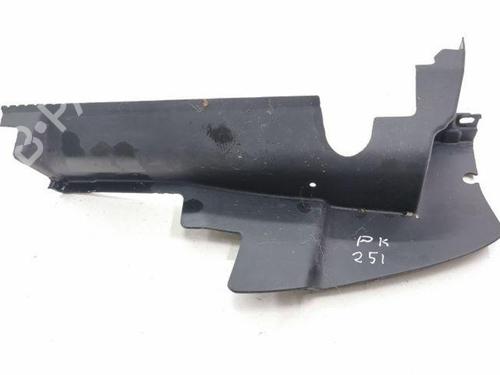 Used Other CHRYSLER 300C Touring (LX, LE) 3.0 CRD (218 hp) 28869739