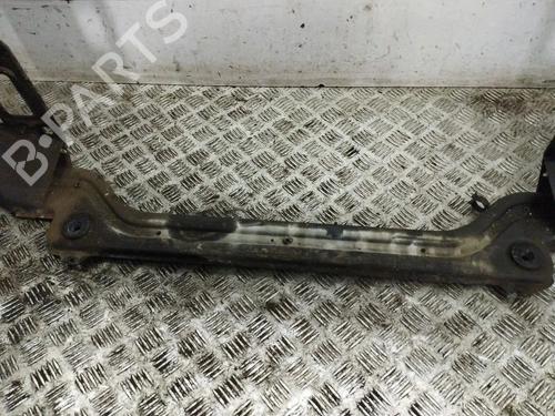 Dashboard MERCEDES-BENZ M-CLASS (W164) ML 300 CDI 4-matic (164.121) | BP33878079C46 - Image 14