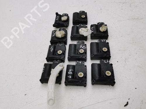 Electronic module AUDI A6 Allroad C6 (4FH) 3.0 TDI quattro | BP38242228M83 - Image 4