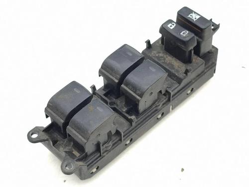 Pulsantiera anteriore sinistra Pulsantiera anteriore sinistra 38310147 38310147