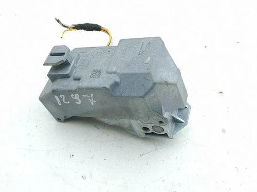 Elektronische module JAGUAR E-PACE (X540) 2.0 D180 AWD | BP38248166M83 - Image 3
