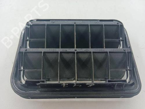 Grill Grill 28895542 28895542