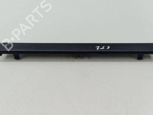 Used Other BMW 5 (E39) 530 d (184 hp) 28853428