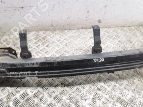 Other KIA CEED Hatchback Van (CD) 1.4 T-GDI | BP33257570O1 - Image 4