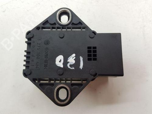 Electronic sensor HYUNDAI i30 Estate (FD) 1.6 CRDi | BP28870533M84 