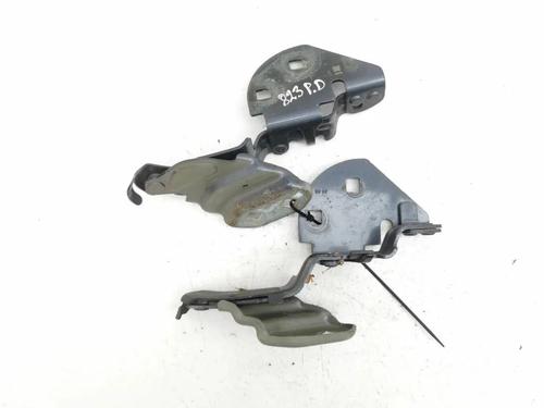 Used Hinge/Door check strap Hinge/Door check strap 36349223 36349223